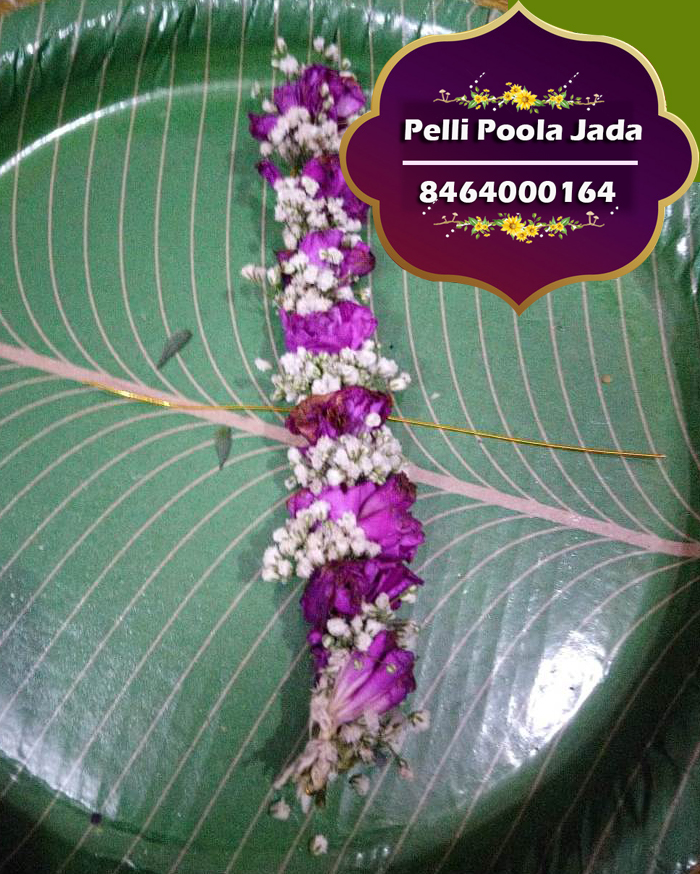 pelli poola jada 8464000164
